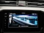 Volkswagen Passat Variant 1.4 TSI PHEV GTE Business Panoramaschuif-kanteldak - Camera - ACC - Side Assist - Stoelverwarming - IQ.LIGHT - ErgoComfort-stoel - Navigatie