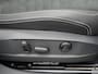 Volkswagen Passat Variant 1.4 TSI PHEV GTE Business Panoramaschuif-kanteldak - Camera - ACC - Side Assist - Stoelverwarming - IQ.LIGHT - ErgoComfort-stoel - Navigatie