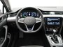 Volkswagen Passat Variant 1.4 TSI PHEV GTE Business Panoramaschuif-kanteldak - Camera - ACC - Side Assist - Stoelverwarming - IQ.LIGHT - ErgoComfort-stoel - Navigatie