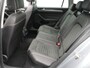 Volkswagen Passat Variant 1.4 TSI PHEV GTE Business Panoramaschuif-kanteldak - Camera - ACC - Side Assist - Stoelverwarming - IQ.LIGHT - ErgoComfort-stoel - Navigatie