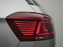 Volkswagen Passat Variant 1.4 TSI PHEV GTE Business Panoramaschuif-kanteldak - Camera - ACC - Side Assist - Stoelverwarming - IQ.LIGHT - ErgoComfort-stoel - Navigatie