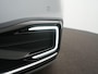 Volkswagen Passat Variant 1.4 TSI PHEV GTE Business Panoramaschuif-kanteldak - Camera - ACC - Side Assist - Stoelverwarming - IQ.LIGHT - ErgoComfort-stoel - Navigatie