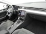 Volkswagen Passat Variant 1.4 TSI PHEV GTE Business Panoramaschuif-kanteldak - Camera - ACC - Side Assist - Stoelverwarming - IQ.LIGHT - ErgoComfort-stoel - Navigatie