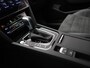 Volkswagen Passat Variant 1.4 TSI PHEV GTE Business Panoramaschuif-kanteldak - Camera - ACC - Side Assist - Stoelverwarming - IQ.LIGHT - ErgoComfort-stoel - Navigatie