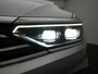 Volkswagen Passat Variant 1.4 TSI PHEV GTE Business Panoramaschuif-kanteldak - Camera - ACC - Side Assist - Stoelverwarming - IQ.LIGHT - ErgoComfort-stoel - Navigatie