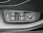 Volkswagen Passat Variant 1.4 TSI PHEV GTE Business Panoramaschuif-kanteldak - Camera - ACC - Side Assist - Stoelverwarming - IQ.LIGHT - ErgoComfort-stoel - Navigatie