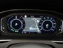 Volkswagen Passat Variant 1.4 TSI PHEV GTE Business Panoramaschuif-kanteldak - Camera - ACC - Side Assist - Stoelverwarming - IQ.LIGHT - ErgoComfort-stoel - Navigatie