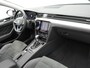 Volkswagen Passat Variant 1.4 TSI PHEV GTE Business Panoramaschuif-kanteldak - Camera - ACC - Side Assist - Stoelverwarming - IQ.LIGHT - ErgoComfort-stoel - Navigatie