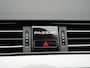 Volkswagen Passat Variant 1.4 TSI PHEV GTE Business Panoramaschuif-kanteldak - Camera - ACC - Side Assist - Stoelverwarming - IQ.LIGHT - ErgoComfort-stoel - Navigatie