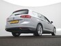 Volkswagen Passat Variant 1.4 TSI PHEV GTE Business Panoramaschuif-kanteldak - Camera - ACC - Side Assist - Stoelverwarming - IQ.LIGHT - ErgoComfort-stoel - Navigatie