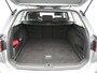 Volkswagen Passat Variant 1.4 TSI PHEV GTE Business Panoramaschuif-kanteldak - Camera - ACC - Side Assist - Stoelverwarming - IQ.LIGHT - ErgoComfort-stoel - Navigatie