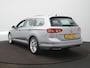 Volkswagen Passat Variant 1.4 TSI PHEV GTE Business Panoramaschuif-kanteldak - Camera - ACC - Side Assist - Stoelverwarming - IQ.LIGHT - ErgoComfort-stoel - Navigatie