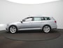 Volkswagen Passat Variant 1.4 TSI PHEV GTE Business Panoramaschuif-kanteldak - Camera - ACC - Side Assist - Stoelverwarming - IQ.LIGHT - ErgoComfort-stoel - Navigatie