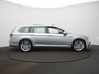 Volkswagen Passat Variant 1.4 TSI PHEV GTE Business Panoramaschuif-kanteldak - Camera - ACC - Side Assist - Stoelverwarming - IQ.LIGHT - ErgoComfort-stoel - Navigatie