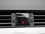 Volkswagen Passat Variant 1.4 TSI PHEV GTE Business Panoramaschuif-kanteldak - Camera - ACC - Side Assist - Stoelverwarming - IQ.LIGHT - ErgoComfort-stoel - Navigatie