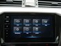 Volkswagen Passat Variant 1.4 TSI PHEV GTE Business Panoramaschuif-kanteldak - Camera - ACC - Side Assist - Stoelverwarming - IQ.LIGHT - ErgoComfort-stoel - Navigatie