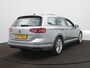 Volkswagen Passat Variant 1.4 TSI PHEV GTE Business Panoramaschuif-kanteldak - Camera - ACC - Side Assist - Stoelverwarming - IQ.LIGHT - ErgoComfort-stoel - Navigatie