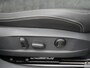Volkswagen Passat Variant 1.4 TSI PHEV GTE Business Panoramaschuif-kanteldak - Camera - ACC - Side Assist - Stoelverwarming - IQ.LIGHT - ErgoComfort-stoel - Navigatie