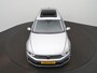 Volkswagen Passat Variant 1.4 TSI PHEV GTE Business Panoramaschuif-kanteldak - Camera - ACC - Side Assist - Stoelverwarming - IQ.LIGHT - ErgoComfort-stoel - Navigatie