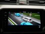 Volkswagen Passat Variant 1.4 TSI PHEV GTE Business Panoramaschuif-kanteldak - Camera - ACC - Side Assist - Stoelverwarming - IQ.LIGHT - ErgoComfort-stoel - Navigatie