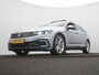 Volkswagen Passat Variant 1.4 TSI PHEV GTE Business Panoramaschuif-kanteldak - Camera - ACC - Side Assist - Stoelverwarming - IQ.LIGHT - ErgoComfort-stoel - Navigatie
