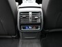 Volkswagen Passat Variant 1.4 TSI PHEV GTE Business Panoramaschuif-kanteldak - Camera - ACC - Side Assist - Stoelverwarming - IQ.LIGHT - ErgoComfort-stoel - Navigatie
