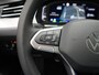 Volkswagen Passat Variant 1.4 TSI PHEV GTE Business Panoramaschuif-kanteldak - Camera - ACC - Side Assist - Stoelverwarming - IQ.LIGHT - ErgoComfort-stoel - Navigatie