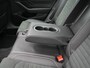 Volkswagen Passat Variant 1.4 TSI PHEV GTE Business Panoramaschuif-kanteldak - Camera - ACC - Side Assist - Stoelverwarming - IQ.LIGHT - ErgoComfort-stoel - Navigatie