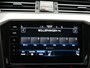 Volkswagen Passat Variant 1.4 TSI PHEV GTE Business Panoramaschuif-kanteldak - Camera - ACC - Side Assist - Stoelverwarming - IQ.LIGHT - ErgoComfort-stoel - Navigatie