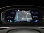 Volkswagen Passat Variant 1.4 TSI PHEV GTE Business Panoramaschuif-kanteldak - Camera - ACC - Side Assist - Stoelverwarming - IQ.LIGHT - ErgoComfort-stoel - Navigatie