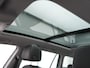 Volkswagen Passat Variant 1.4 TSI PHEV GTE Business Panoramaschuif-kanteldak - Camera - ACC - Side Assist - Stoelverwarming - IQ.LIGHT - ErgoComfort-stoel - Navigatie