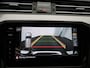 Volkswagen Passat Variant 1.4 TSI PHEV GTE Business Panoramaschuif-kanteldak - Camera - ACC - Side Assist - Stoelverwarming - IQ.LIGHT - ErgoComfort-stoel - Navigatie