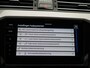 Volkswagen Passat Variant 1.4 TSI PHEV GTE Business Panoramaschuif-kanteldak - Camera - ACC - Side Assist - Stoelverwarming - IQ.LIGHT - ErgoComfort-stoel - Navigatie
