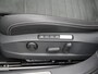 Volkswagen Passat Variant 1.4 TSI PHEV GTE Business Panoramaschuif-kanteldak - Camera - ACC - Side Assist - Stoelverwarming - IQ.LIGHT - ErgoComfort-stoel - Navigatie