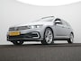 Volkswagen Passat Variant 1.4 TSI PHEV GTE Business Panoramaschuif-kanteldak - Camera - ACC - Side Assist - Stoelverwarming - IQ.LIGHT - ErgoComfort-stoel - Navigatie