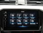 Volkswagen Passat Variant 1.4 TSI PHEV GTE Business Panoramaschuif-kanteldak - Camera - ACC - Side Assist - Stoelverwarming - IQ.LIGHT - ErgoComfort-stoel - Navigatie