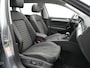 Volkswagen Passat Variant 1.4 TSI PHEV GTE Business Panoramaschuif-kanteldak - Camera - ACC - Side Assist - Stoelverwarming - IQ.LIGHT - ErgoComfort-stoel - Navigatie