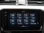 Volkswagen Passat Variant 1.4 TSI PHEV GTE Business Panoramaschuif-kanteldak - Camera - ACC - Side Assist - Stoelverwarming - IQ.LIGHT - ErgoComfort-stoel - Navigatie