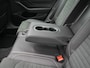 Volkswagen Passat Variant 1.4 TSI PHEV GTE Business Panoramaschuif-kanteldak - Camera - ACC - Side Assist - Stoelverwarming - IQ.LIGHT - ErgoComfort-stoel - Navigatie