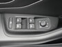 Volkswagen Passat Variant 1.4 TSI PHEV GTE Business Panoramaschuif-kanteldak - Camera - ACC - Side Assist - Stoelverwarming - IQ.LIGHT - ErgoComfort-stoel - Navigatie