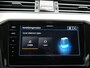 Volkswagen Passat Variant 1.4 TSI PHEV GTE Business Panoramaschuif-kanteldak - Camera - ACC - Side Assist - Stoelverwarming - IQ.LIGHT - ErgoComfort-stoel - Navigatie