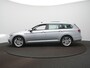 Volkswagen Passat Variant 1.4 TSI PHEV GTE Business Panoramaschuif-kanteldak - Camera - ACC - Side Assist - Stoelverwarming - IQ.LIGHT - ErgoComfort-stoel - Navigatie