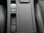 Volkswagen Passat Variant 1.4 TSI PHEV GTE Business Panoramaschuif-kanteldak - Camera - ACC - Side Assist - Stoelverwarming - IQ.LIGHT - ErgoComfort-stoel - Navigatie