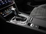 Volkswagen Passat Variant 1.4 TSI PHEV GTE Business Panoramaschuif-kanteldak - Camera - ACC - Side Assist - Stoelverwarming - IQ.LIGHT - ErgoComfort-stoel - Navigatie