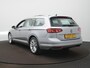 Volkswagen Passat Variant 1.4 TSI PHEV GTE Business Panoramaschuif-kanteldak - Camera - ACC - Side Assist - Stoelverwarming - IQ.LIGHT - ErgoComfort-stoel - Navigatie