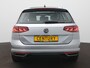 Volkswagen Passat Variant 1.4 TSI PHEV GTE Business Panoramaschuif-kanteldak - Camera - ACC - Side Assist - Stoelverwarming - IQ.LIGHT - ErgoComfort-stoel - Navigatie
