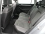 Volkswagen Passat Variant 1.4 TSI PHEV GTE Business Panoramaschuif-kanteldak - Camera - ACC - Side Assist - Stoelverwarming - IQ.LIGHT - ErgoComfort-stoel - Navigatie