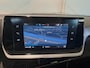 Peugeot 208 1.2 PureTech Active | Airco | Apple Carplay/Android Auto | Navigatie