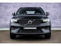 Volvo XC40 1.5 T4 Plug-in hybrid Plus Dark | Trekhaak | Stoel en Stuurverwarming | Harman Kardon | 19" Velgen | LED mistlampen |