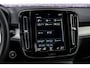 Volvo XC40 1.5 T4 Plug-in hybrid Plus Dark | Trekhaak | Stoel en Stuurverwarming | Harman Kardon | 19" Velgen | LED mistlampen |